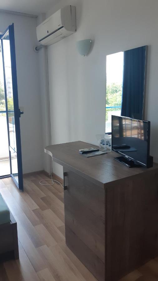 Hotel Complex Astra Sunny Beach Habitación foto