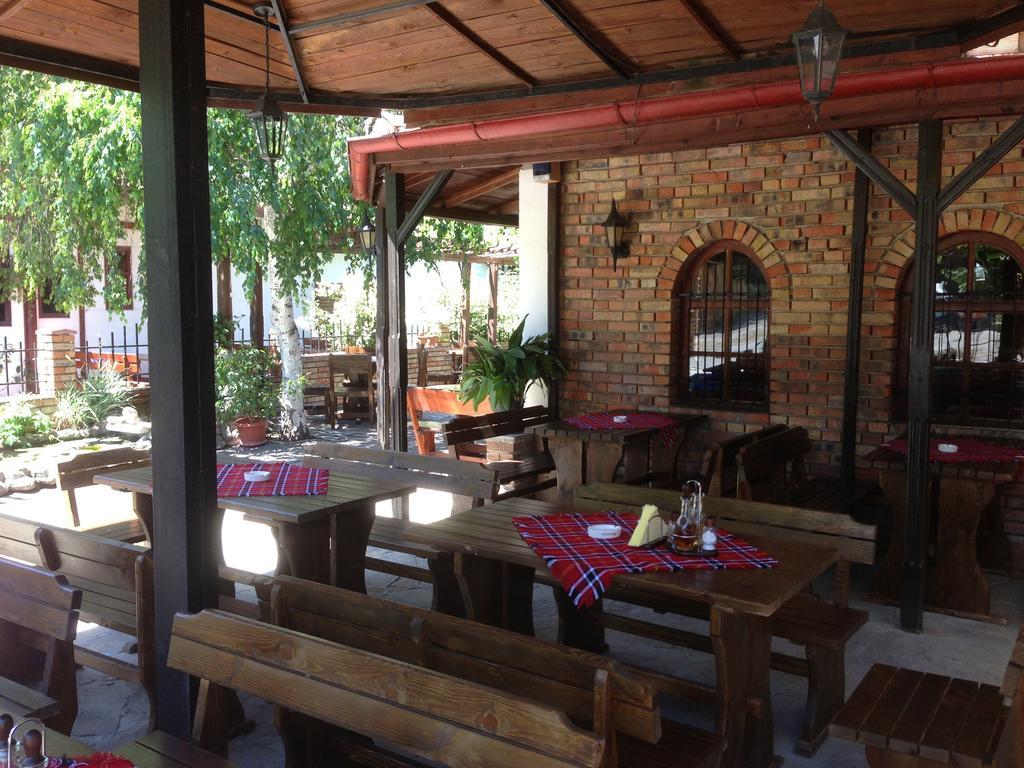 Hotel Complex Astra Sunny Beach Exterior foto