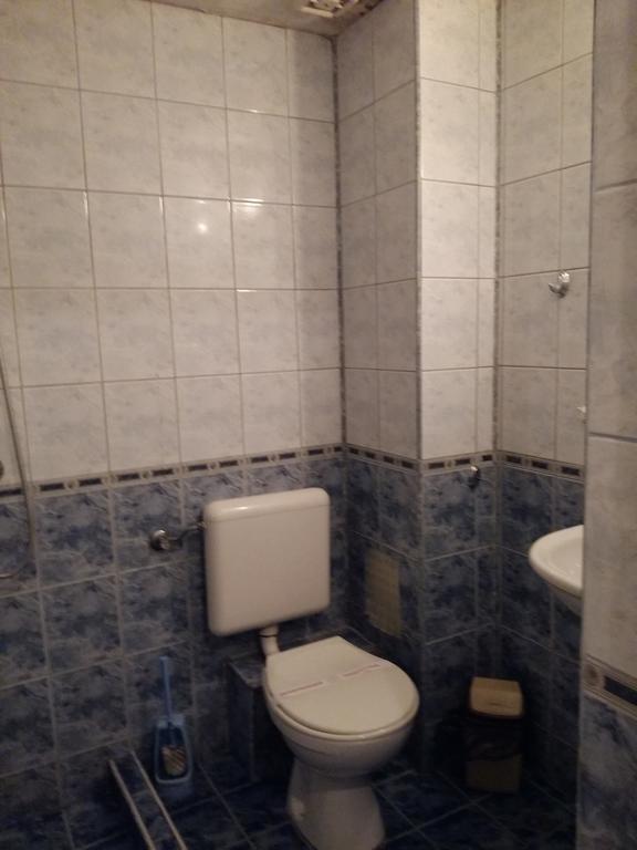 Hotel Complex Astra Sunny Beach Exterior foto